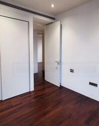 Lloyd Sixtyfive (D9), Apartment #477597271